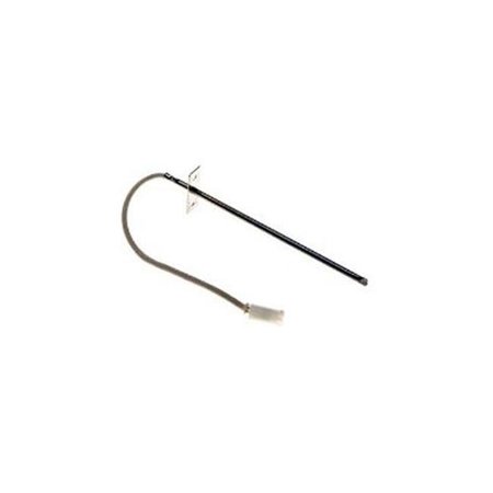 FRIGIDAIRE Frigidaire WCI316490001 Oven Sensor WCI316490001